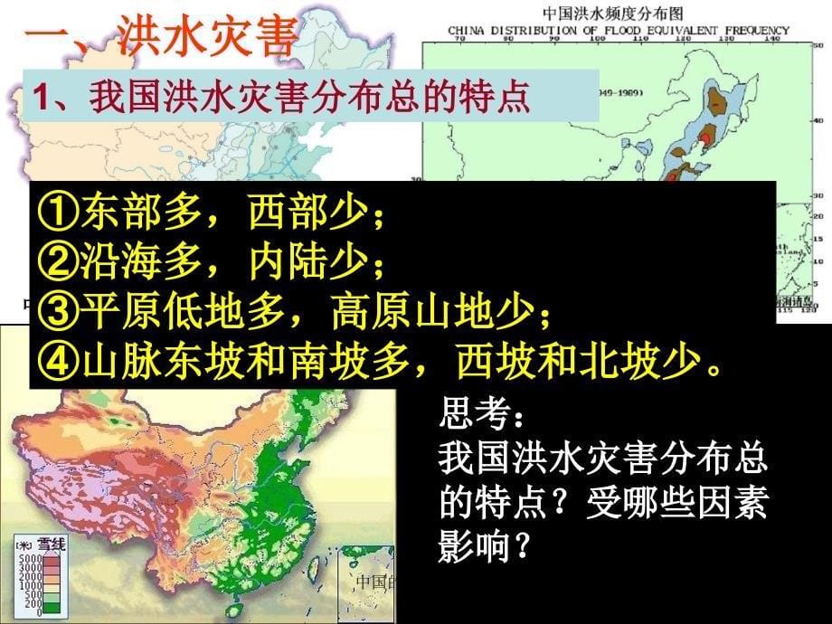 中国的水文灾害rj课件_第5页