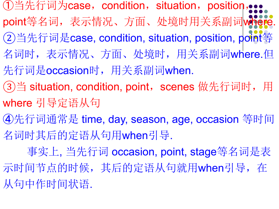 高中抽象名词的定语从句ppt课件_第3页