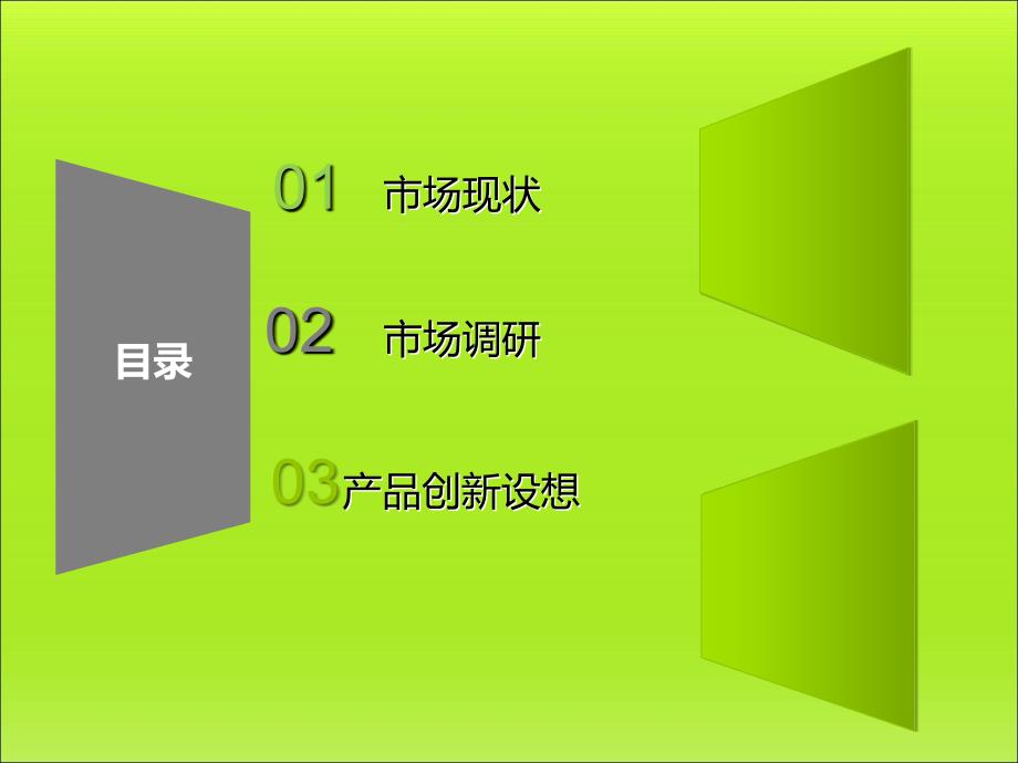 老年产品市场调查.ppt_第2页