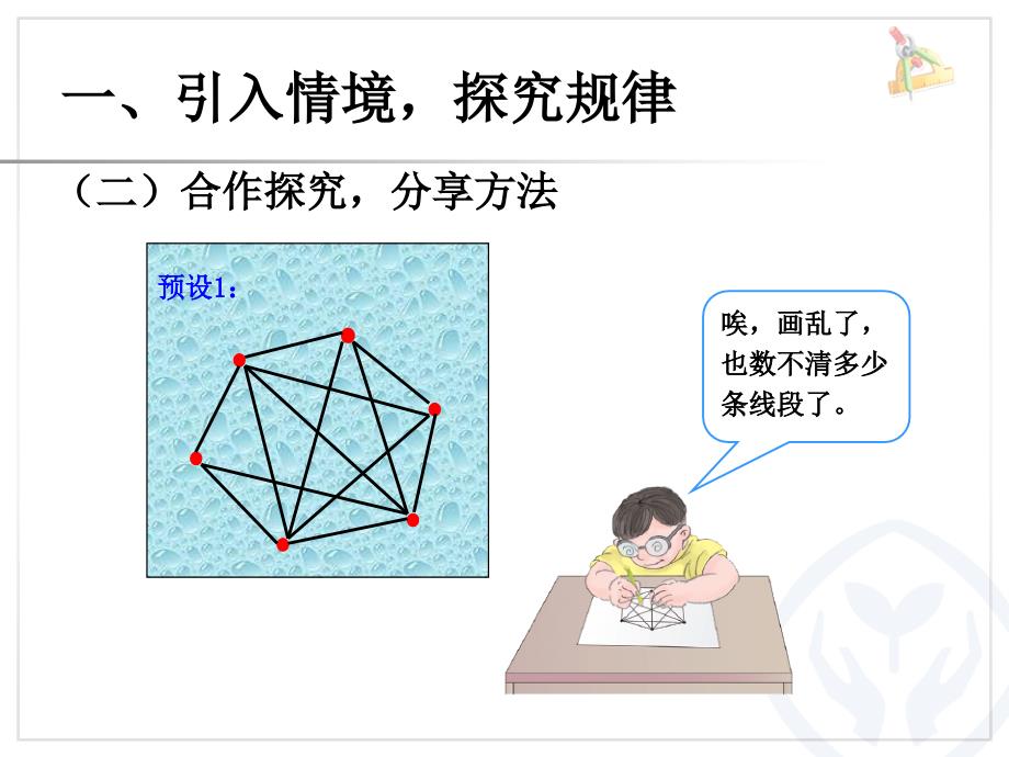 数学思考探究模式的策略例1_第3页