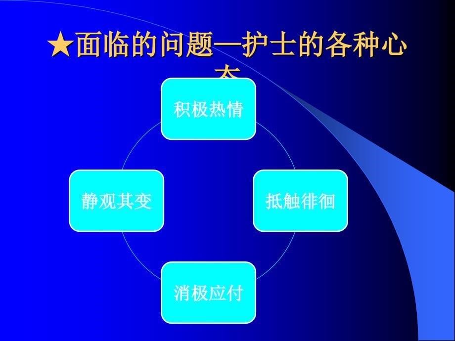 质控护士的定位ppt课件_第5页