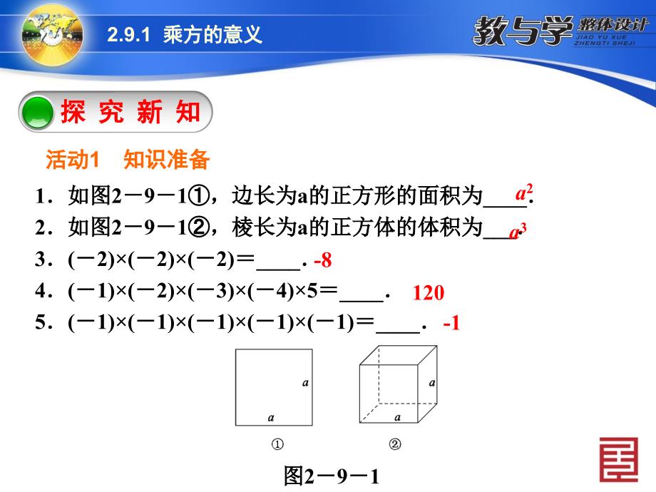 291乘方的意义_第3页