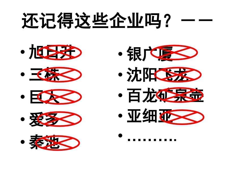 中高端客户之保险销售策略课件_第5页