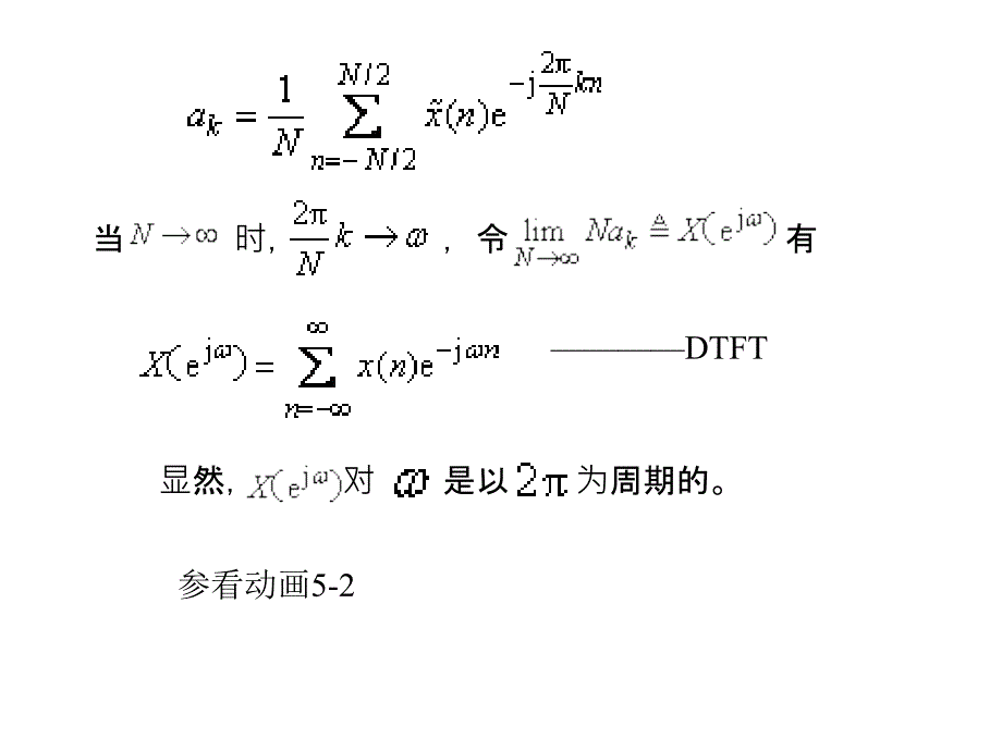 离散时间信号的傅里叶变换.ppt_第4页