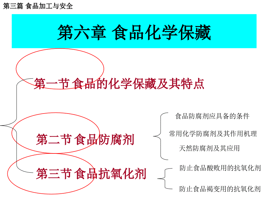 安全师培训教材2_第1页