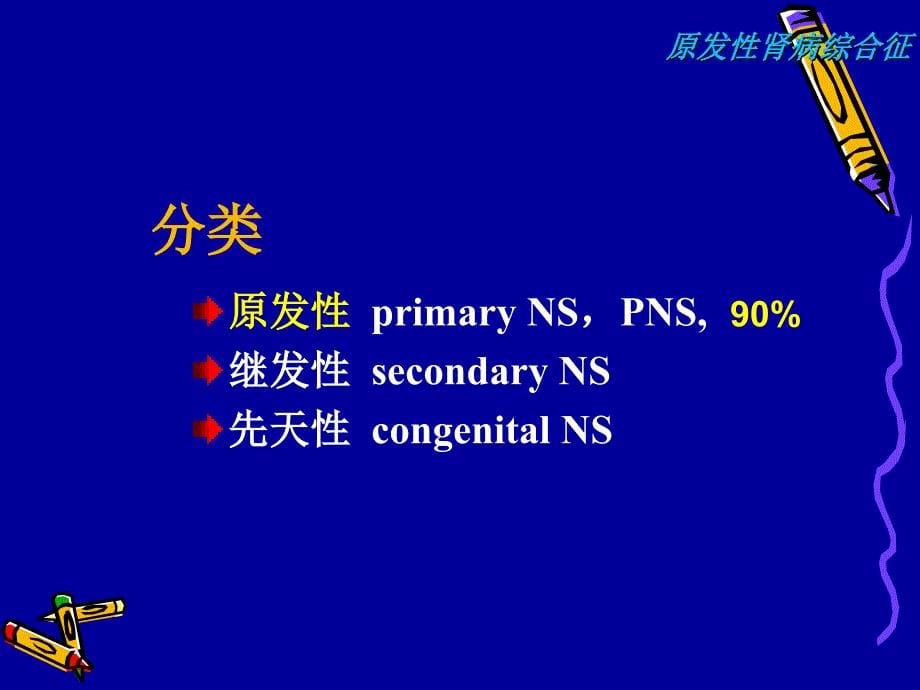 肾病综合征（案例版）.ppt_第5页