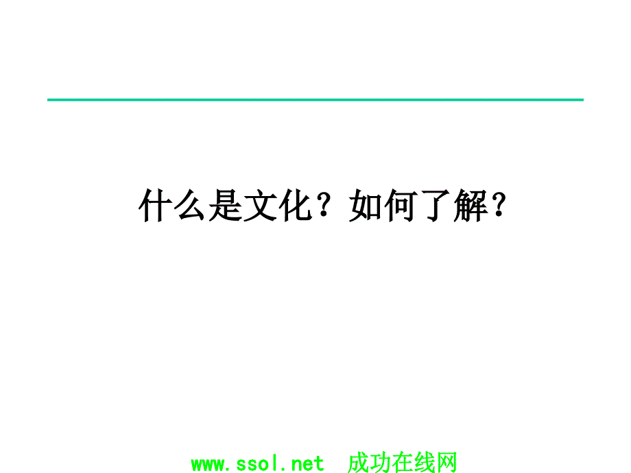 未来领导者的必备能力课件_第4页