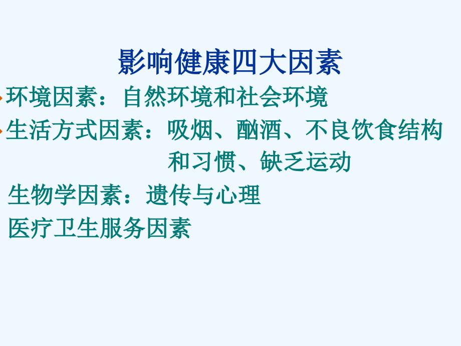 健康教育饮食运动_第3页