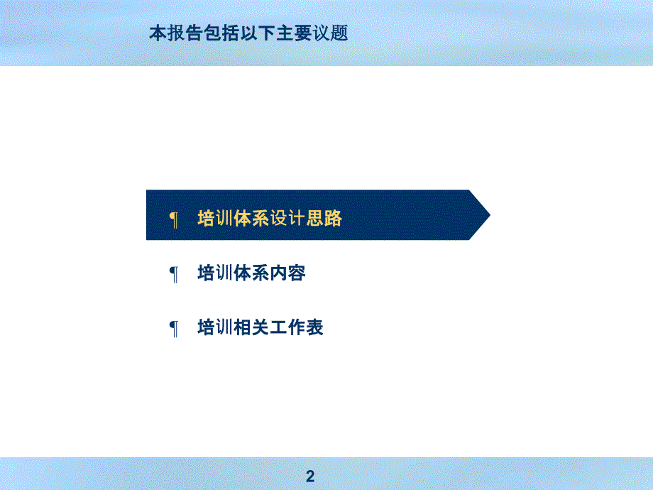 《公司培训体系》_第2页