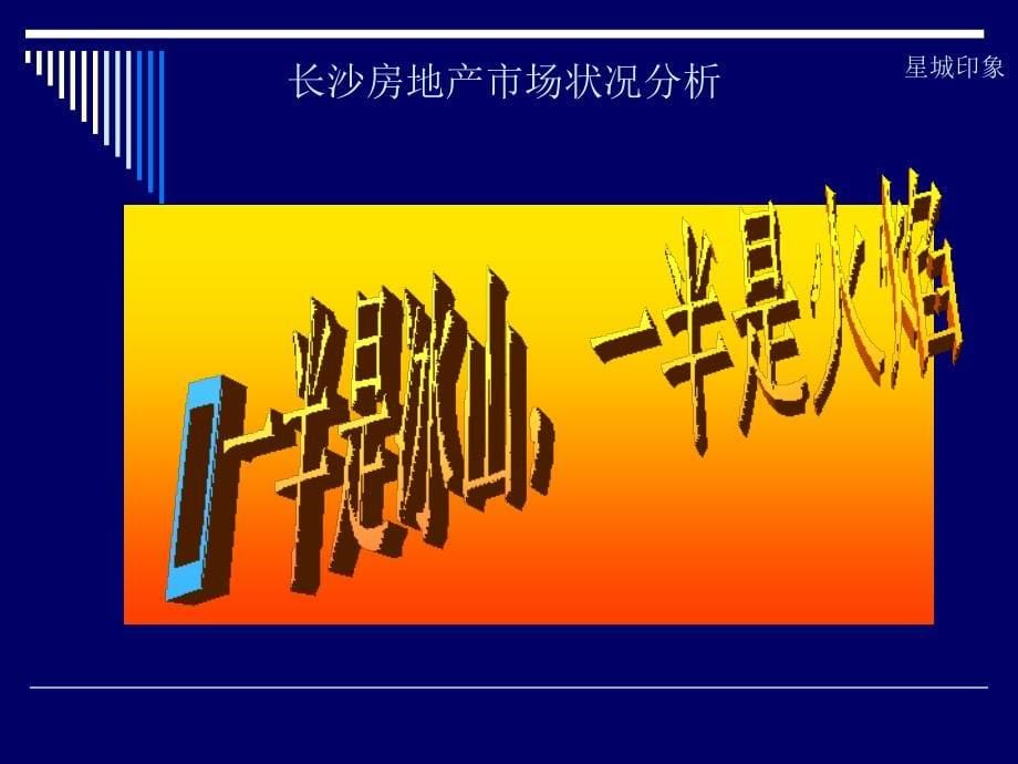 长沙鑫远天心生态新城项目整体策划思路_第5页