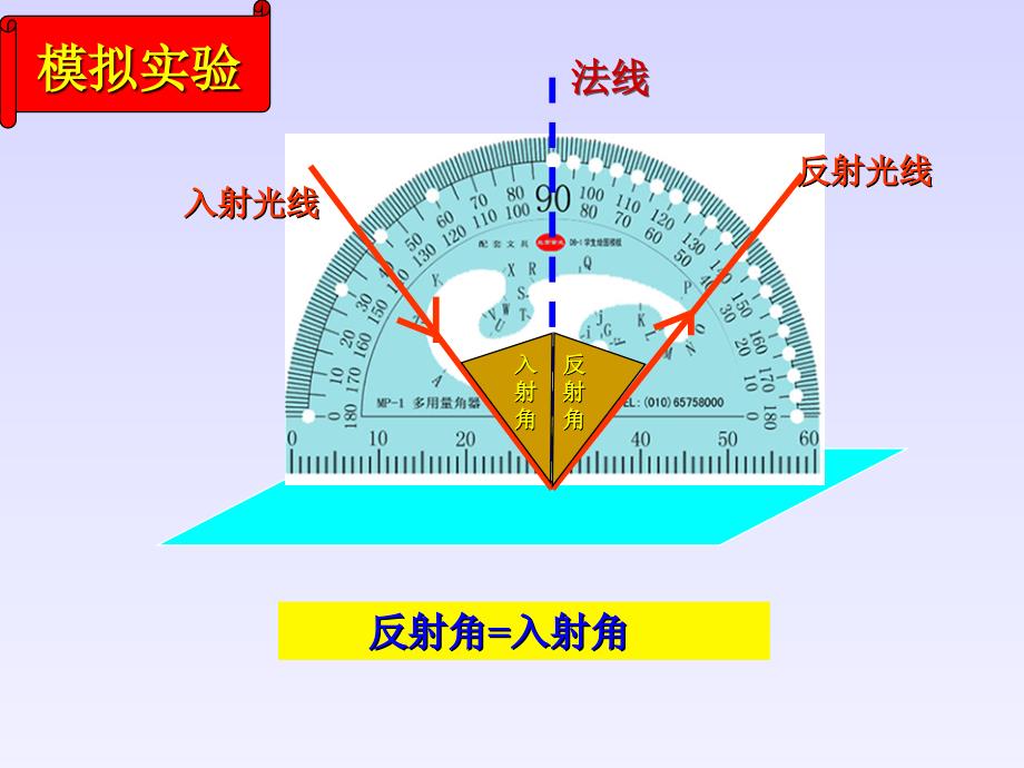 余角与补角课件_第2页