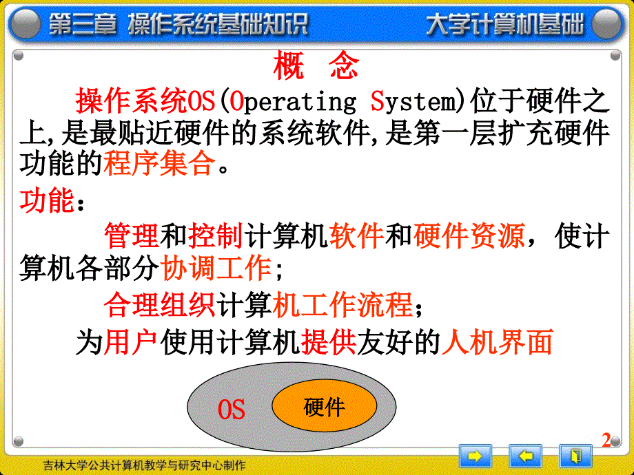 第章操作系统基础知识_第2页