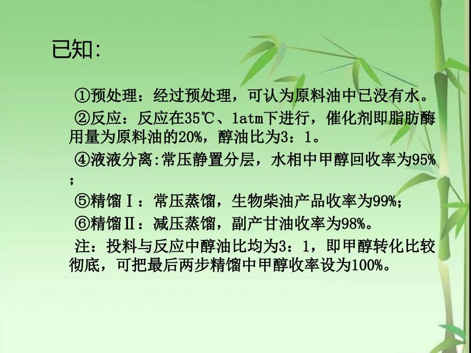 年产5万吨生物柴油厂_第3页