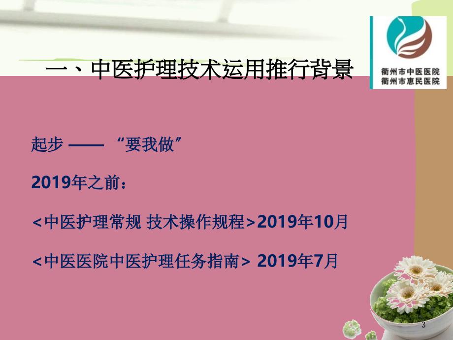 中医护理技术2ppt课件_第3页