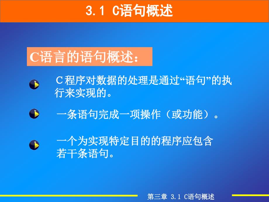 补充内容：顺序结构程序设计.ppt_第2页