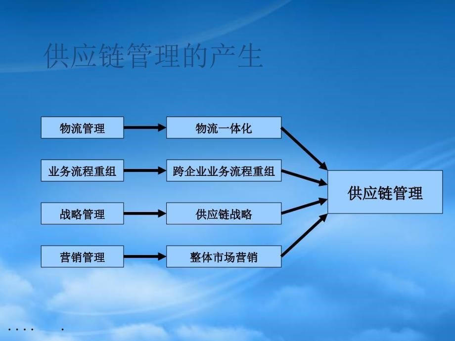 供应链管理及采购管理案例_第5页