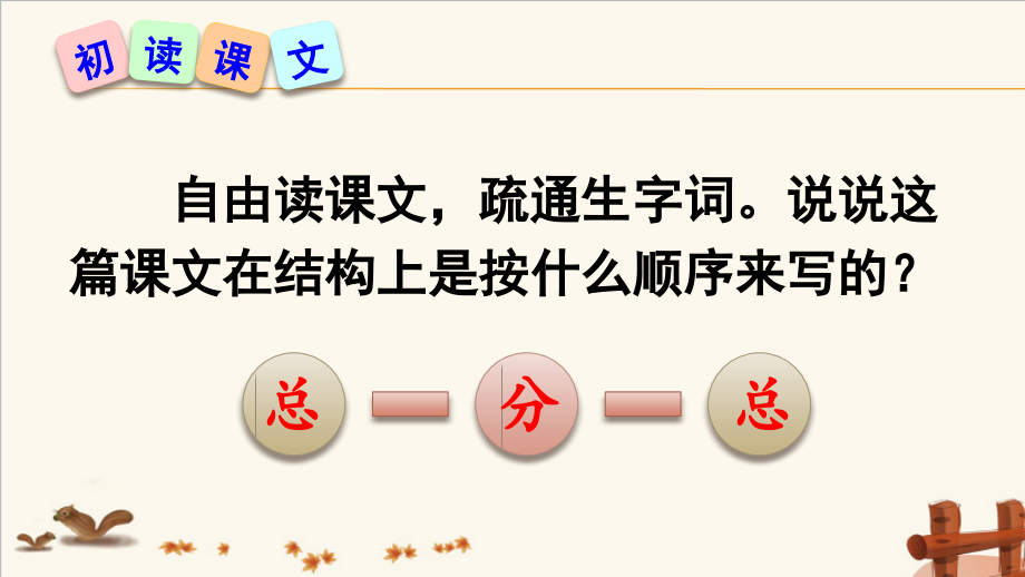 部编版三年级下册语文10纸的发明(2套获奖ppt课件)_第3页