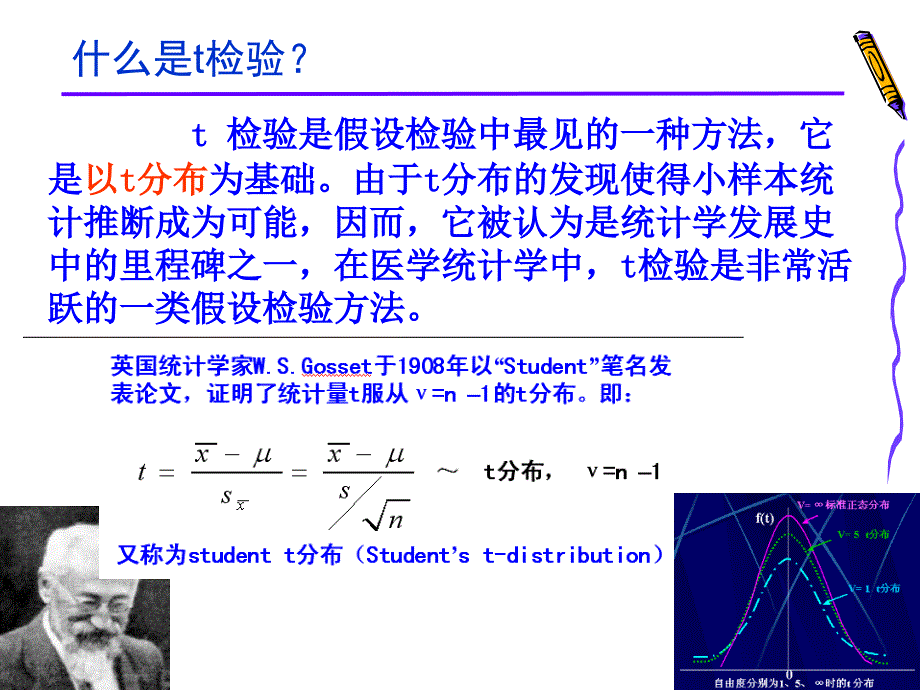 《u检验和t检验》PPT课件.ppt_第3页