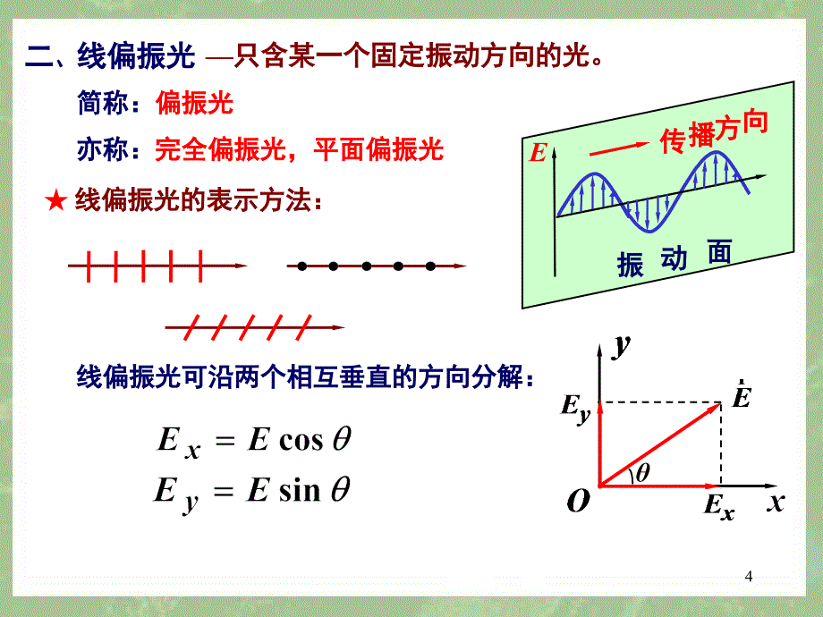 光学光的偏振.PPT_第4页