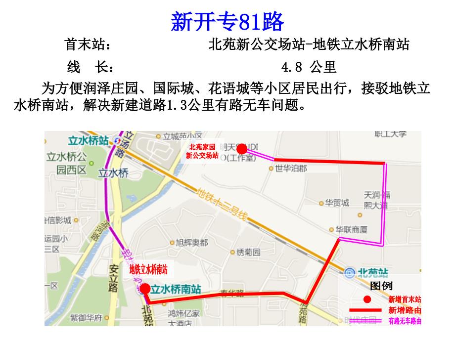 北京公交线路调整方案.ppt_第2页