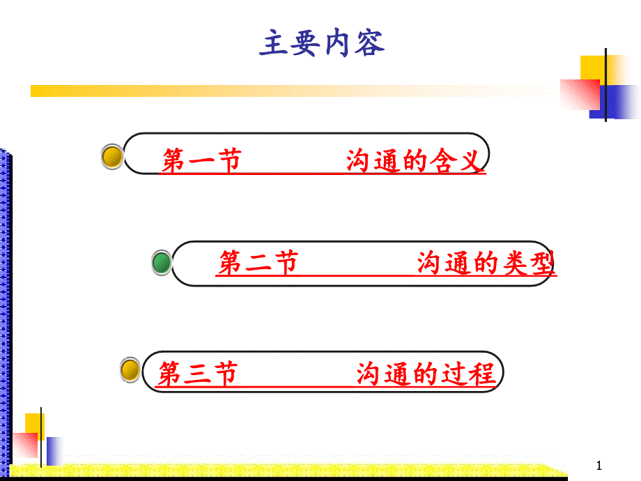 沟通故事分享资料_第2页