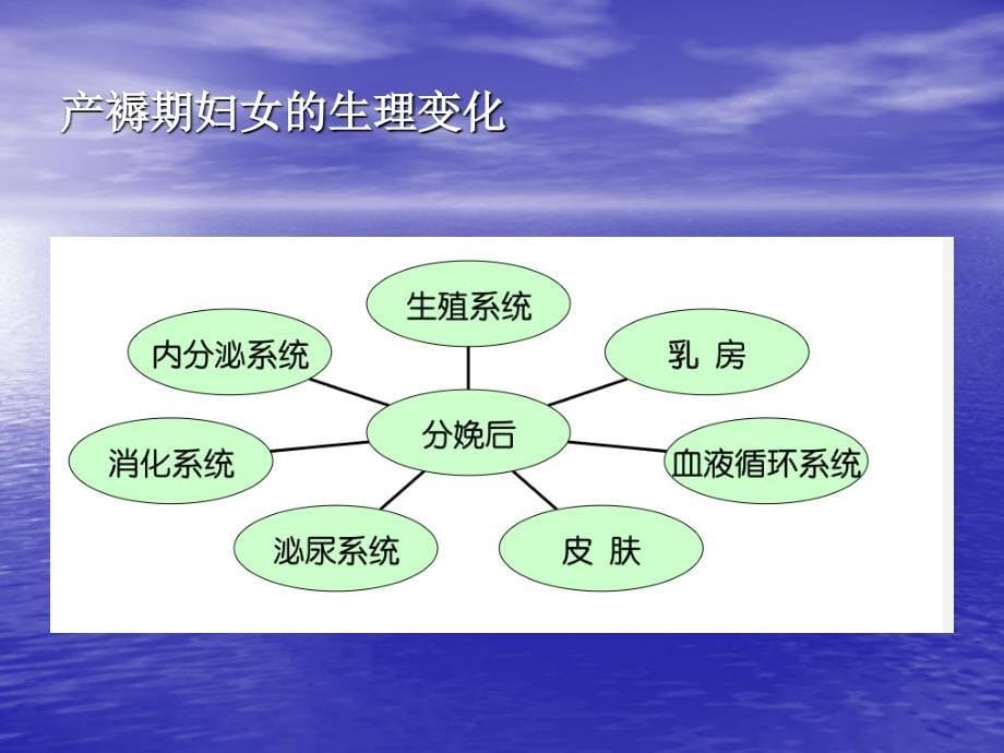 产褥期保健及特殊产妇护理分析课件.ppt_第5页