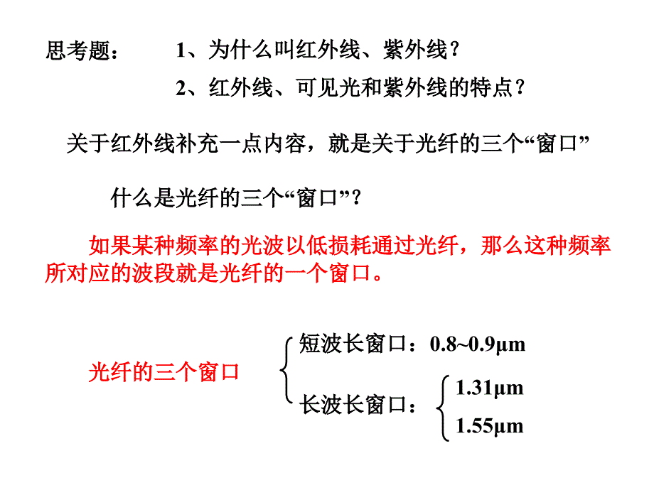 物理光学PPT课件_第4页