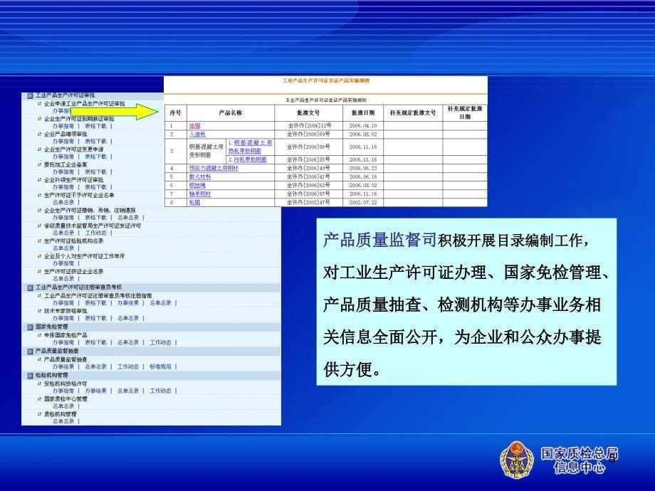 演讲稿件PPTPowerPointPresentat_第5页