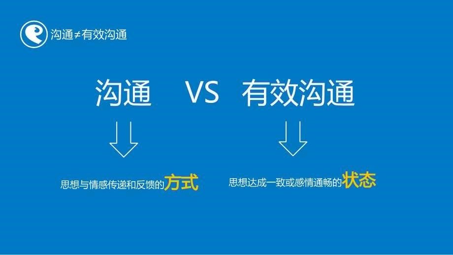 有效沟通 课件.ppt_第5页