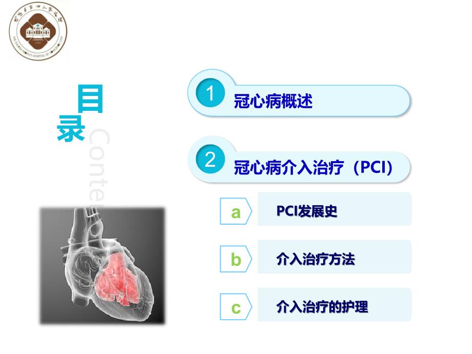 冠心病介入治疗及护理.ppt_第3页