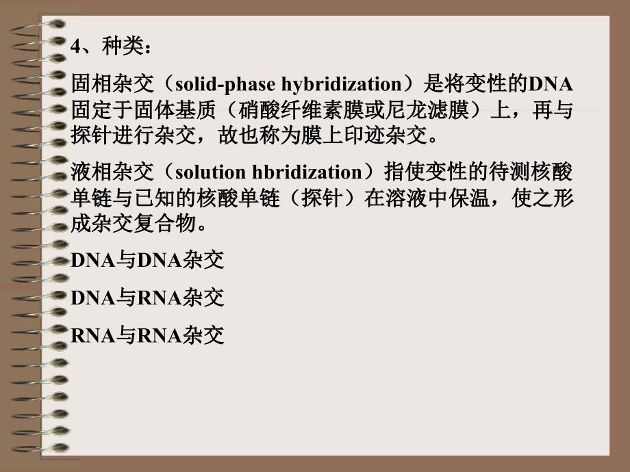 6核酸分子杂交_第3页