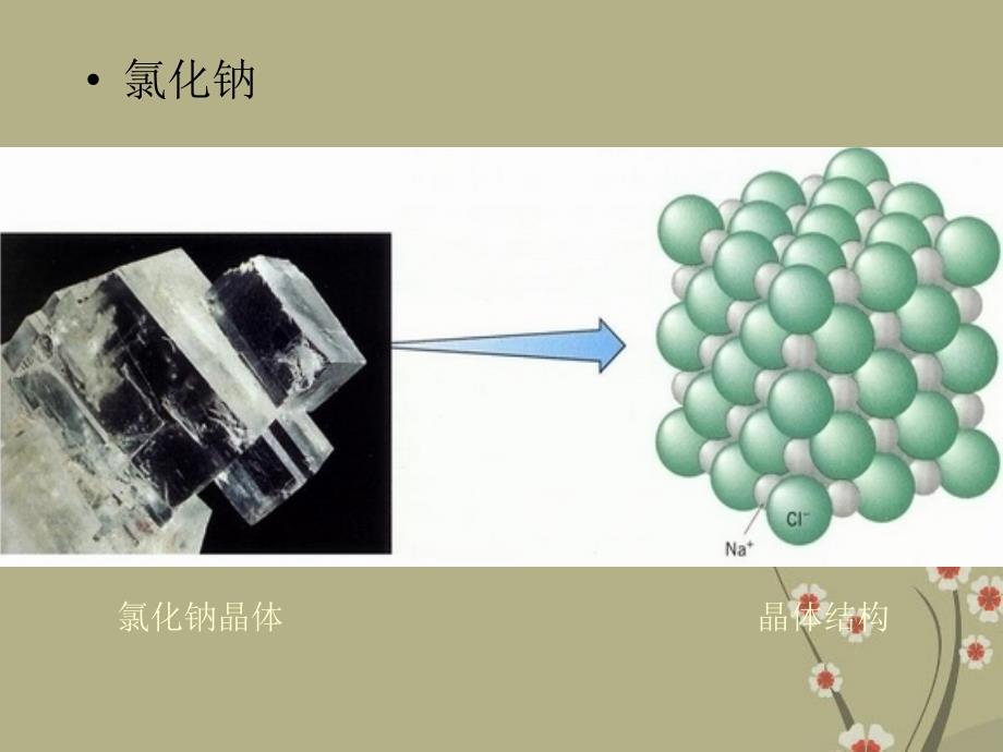 化学：《第11单元课题1生活中常见的盐》课件（人教版九年级）_第2页