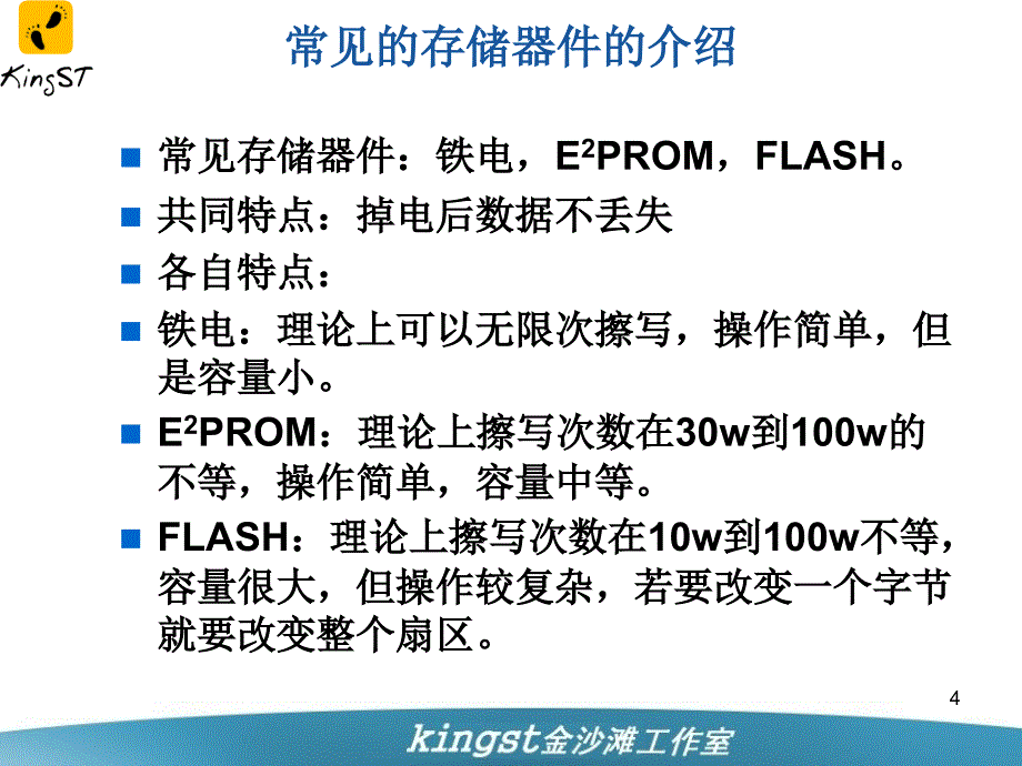 手把手教你学单片机012_第4页