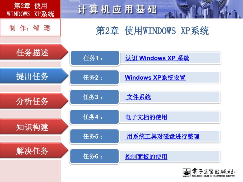 《计算机应用基础》PPT课件.ppt_第3页