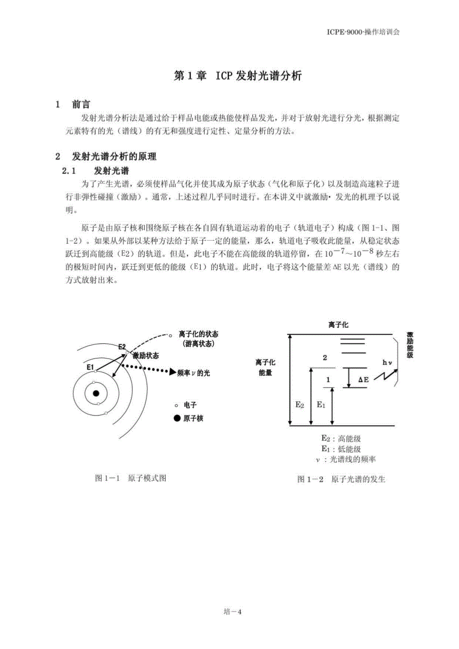 ICPE-9000-培训_第4页