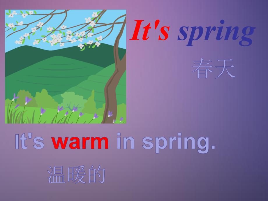 Weflykitesinspring课件_第3页