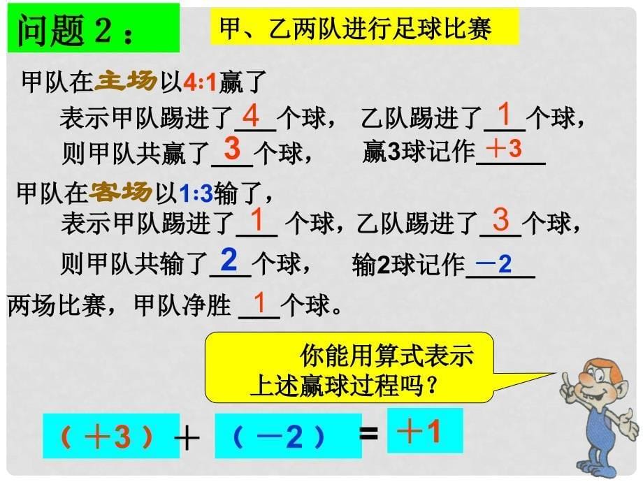 2.4 有理数的加法与减法(第1课时) 课件[2]_第5页