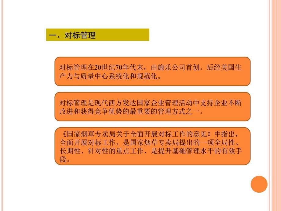 烟草公司对标与贯标咨询项目建议书_第5页