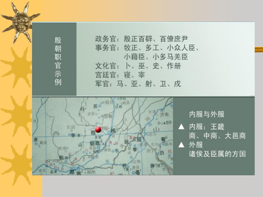 中国古代的行政体系_第4页