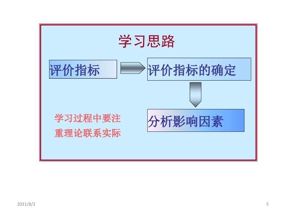 吉林大学汽车理论课件幻灯片_第5页