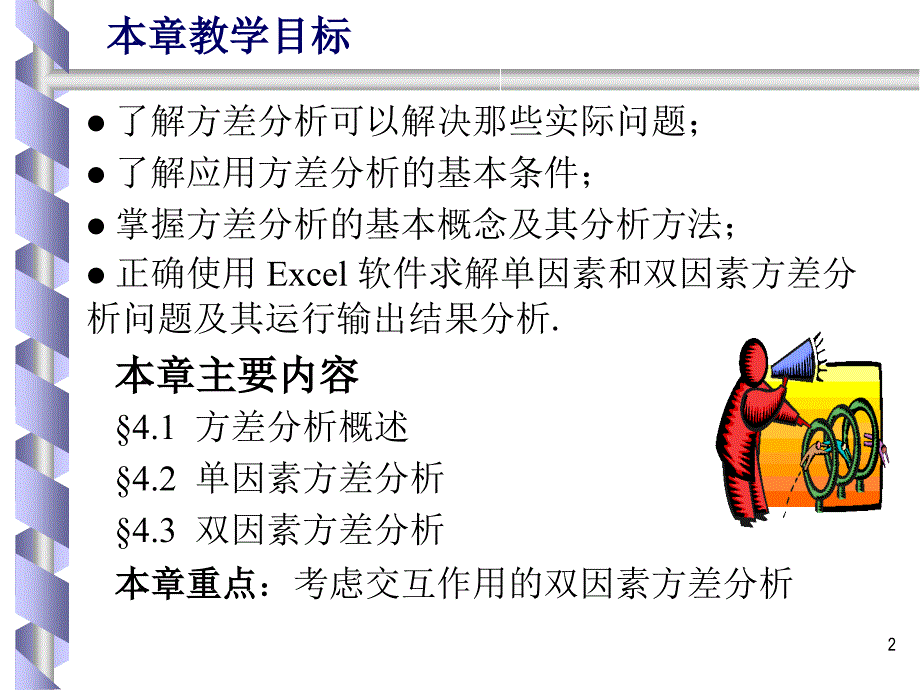 六章节方差分析_第2页