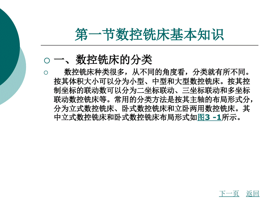 数控枕床及其程序编制.ppt_第2页