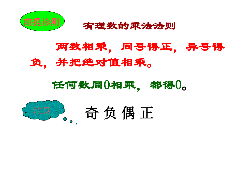 有理数的除法 (2)_第2页