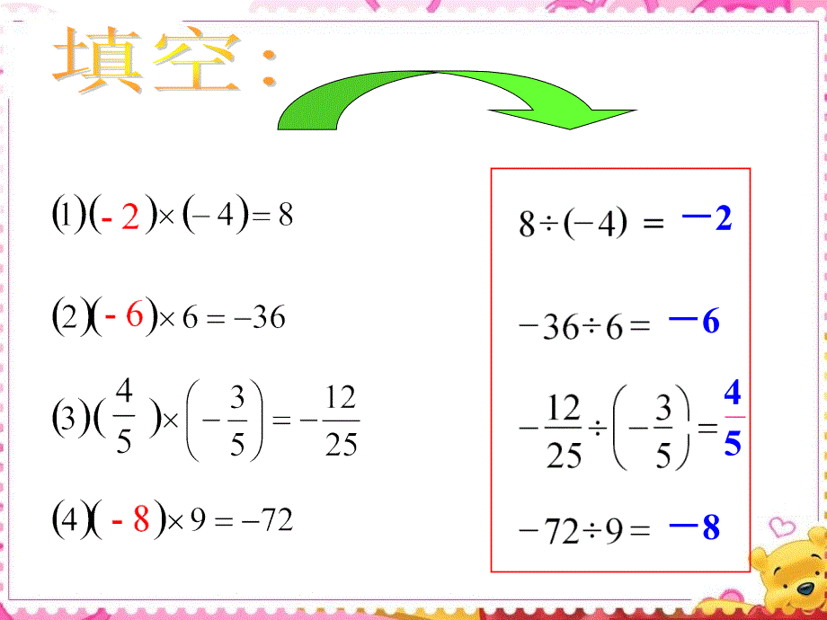 有理数的除法 (2)_第3页