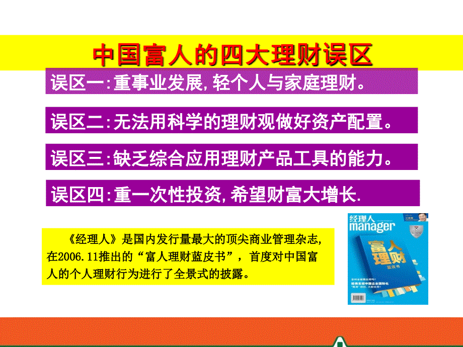 《富贵产说会杨立科》PPT课件.ppt_第4页