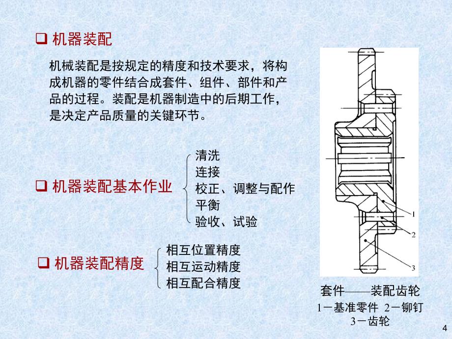 第八章装配与调整_第4页