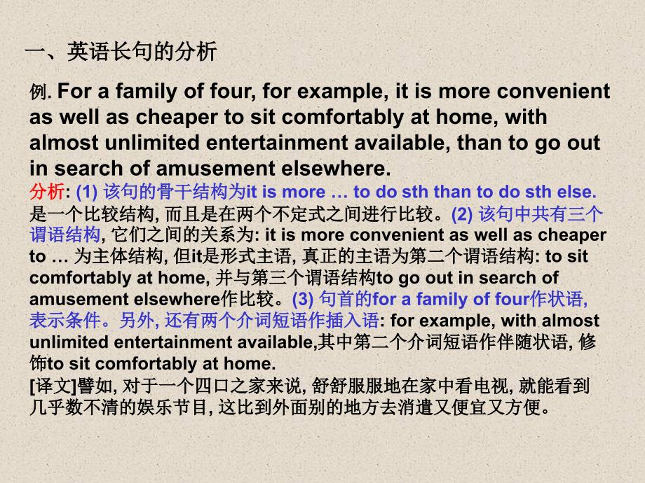 英语长句的翻译分析.ppt_第2页