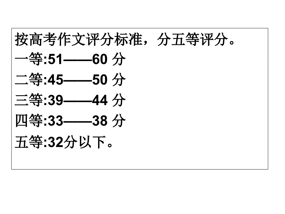 任务驱动型作文写作指导_第4页