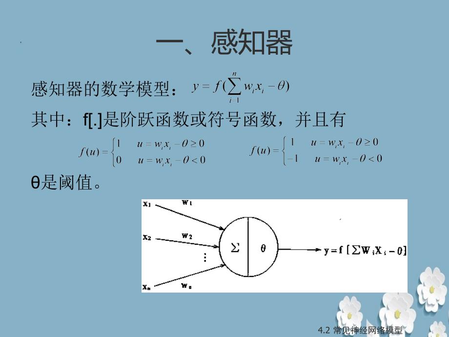 《常见神经网络模型》ppt.ppt_第4页