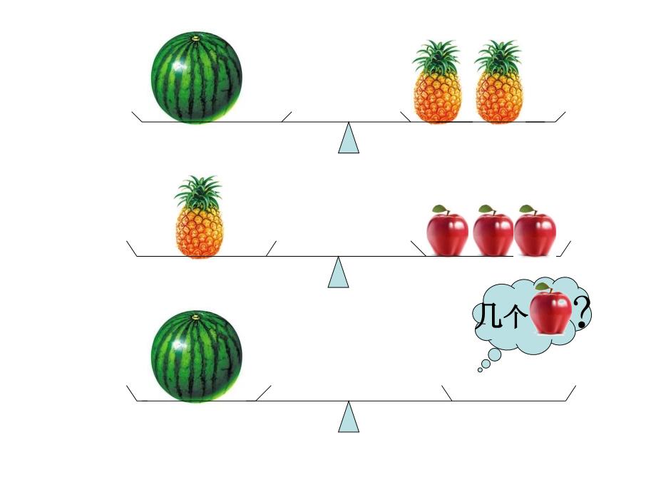 大班数学活动“简单推理”课件_第4页